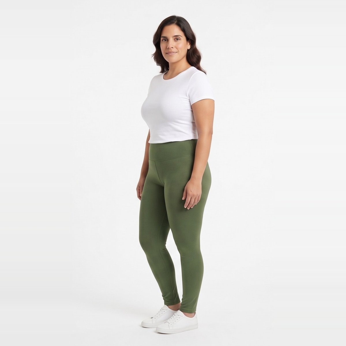 legging_cotton_verde_t2_c16oct_d.jpg
