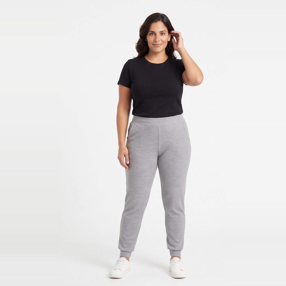 pantalon_con_puno_morley_gris_melange_t2_hd25oct_f.jpg