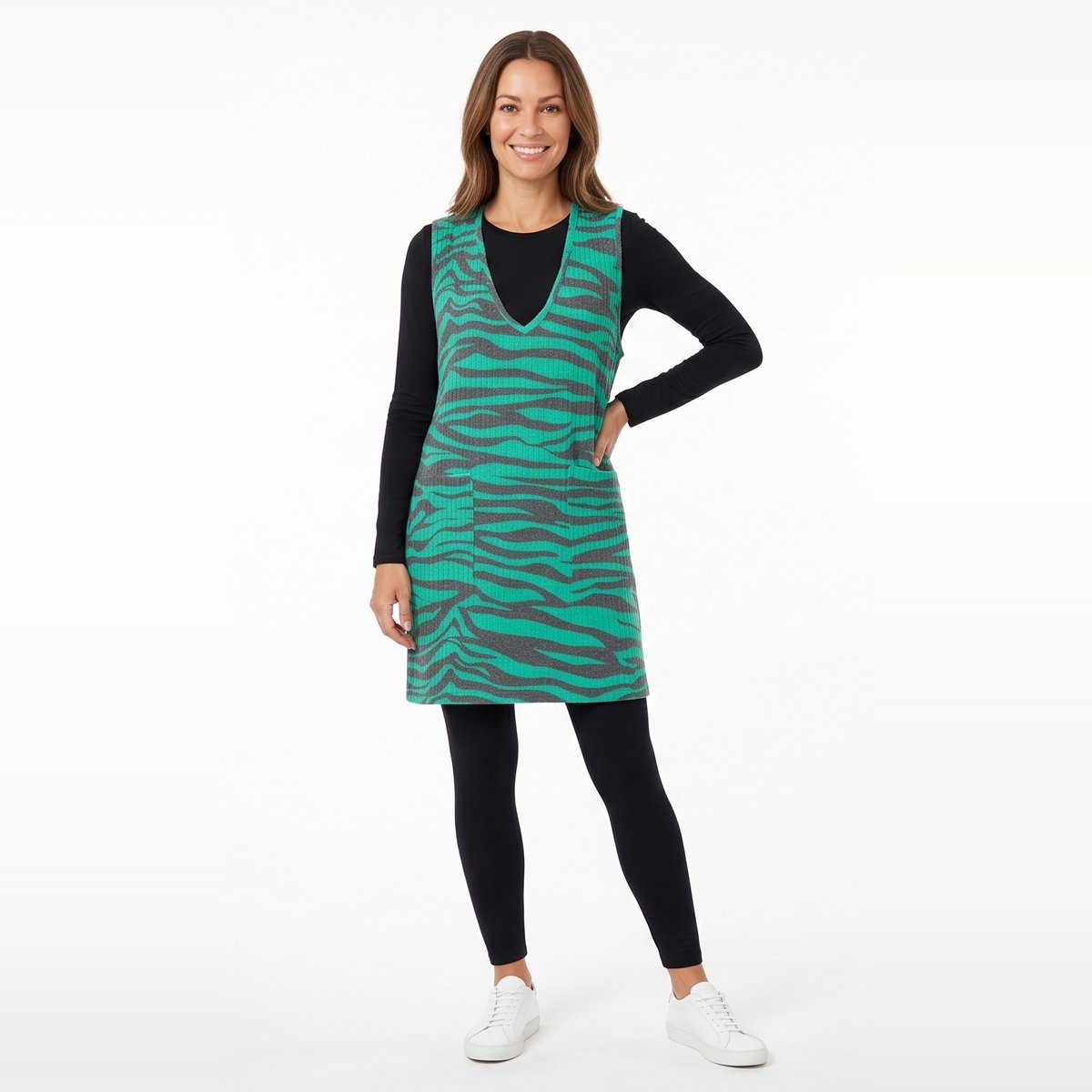 vestido_chaleco_estampado_verde_t1_hd_f.jpg
