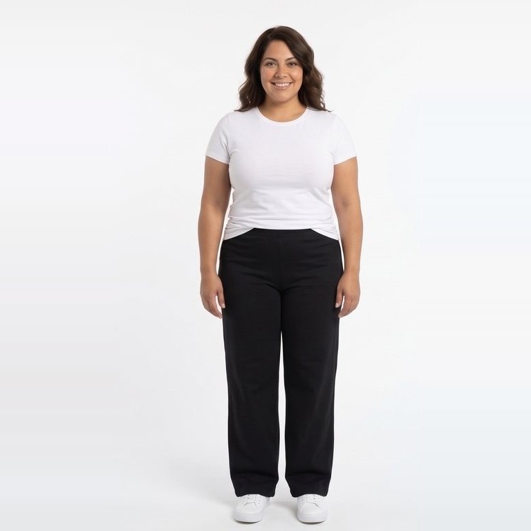 pantalon_ancho_cotton_negro_t4_c14oct_f.jpg