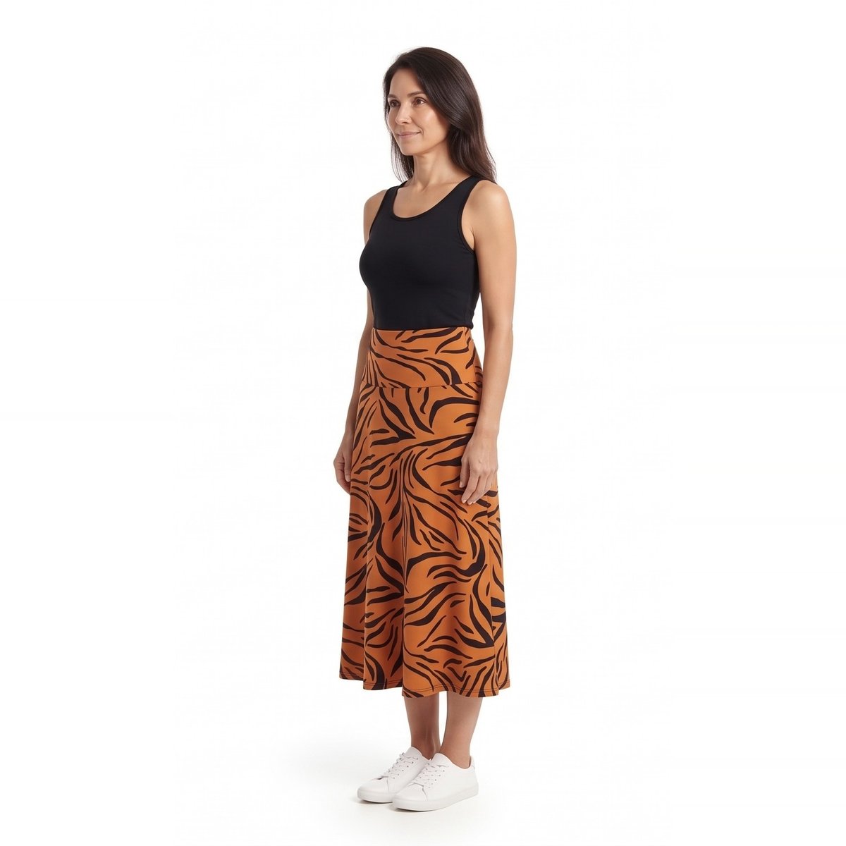 pollera_larga_peletizada_terracota_con_negro_t1_c20oct_d.jpg