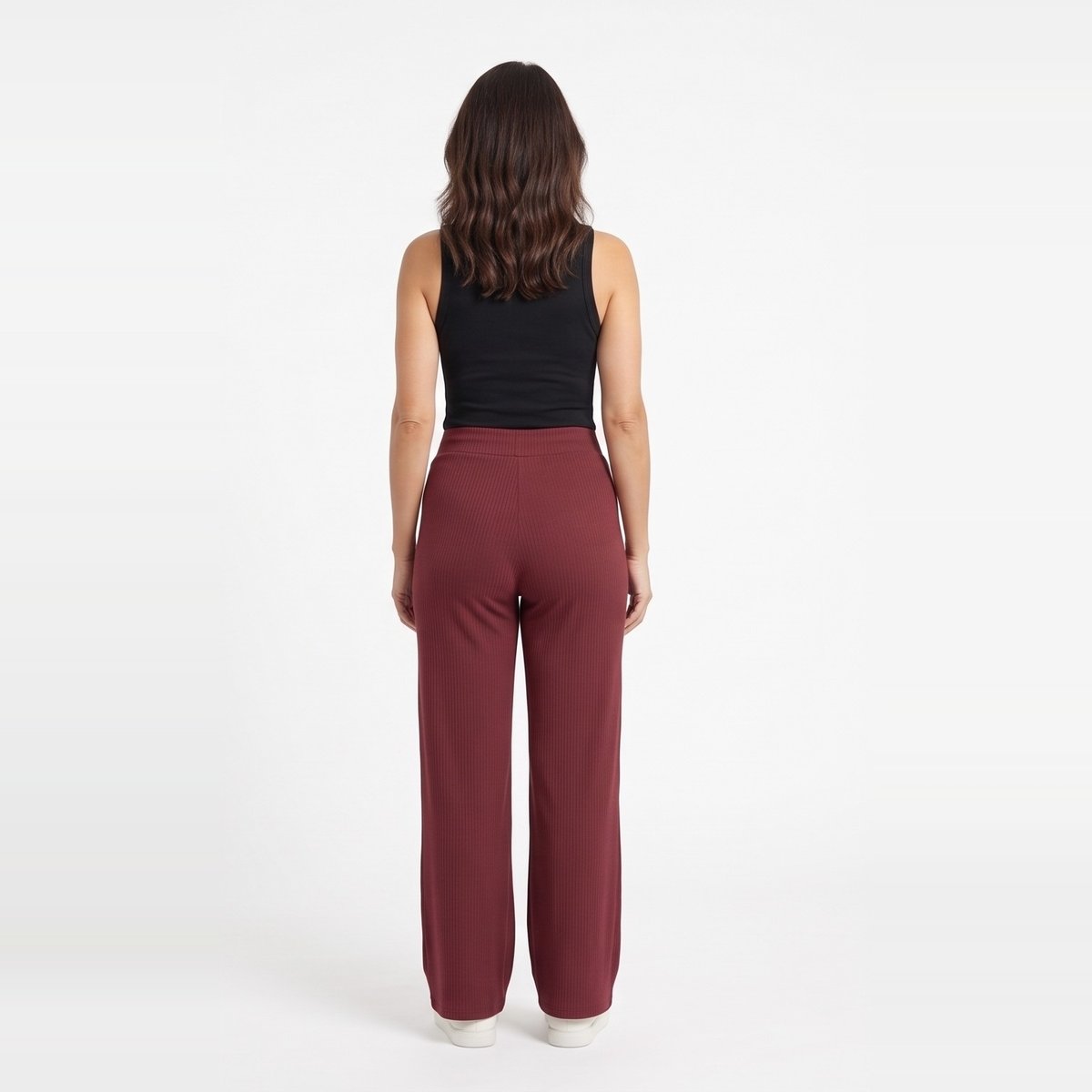 pantalón_ancho_morley_bordó_t1_c14oct_e.jpg