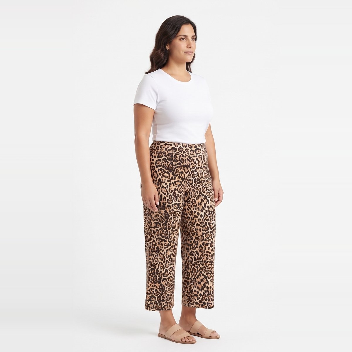 pescadora_capri_ancha_sin_bolsillos_morley_animal_print_t2_hd25oct_d.jpg