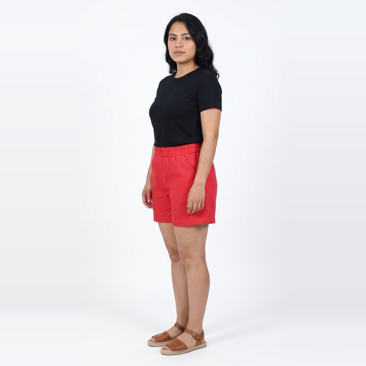 short_lino_con_viscosa_rojo_t3_hd26oct_d.jpg