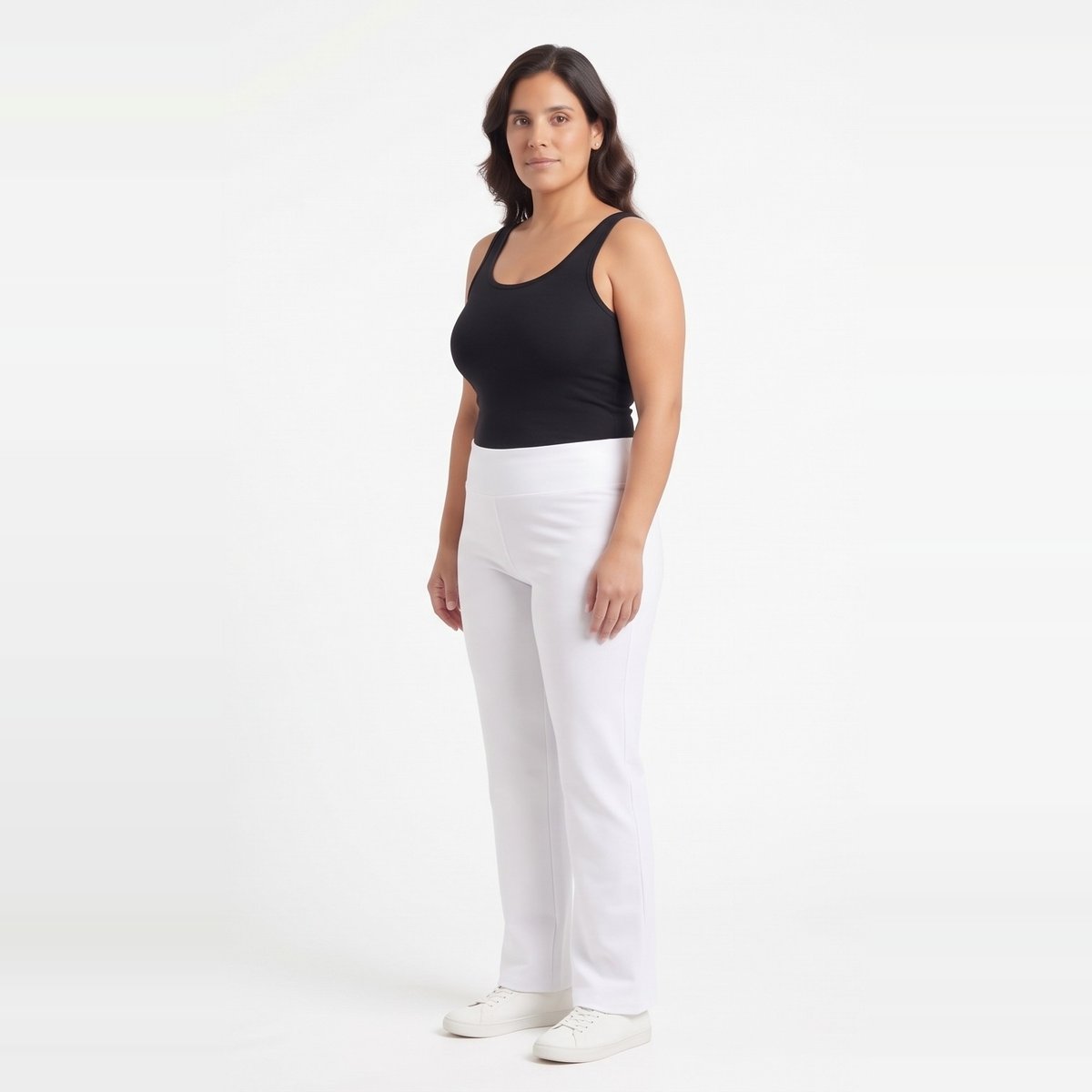 calza_pantalón_licra_de_algodón_blanco_t2_b03_d.jpg