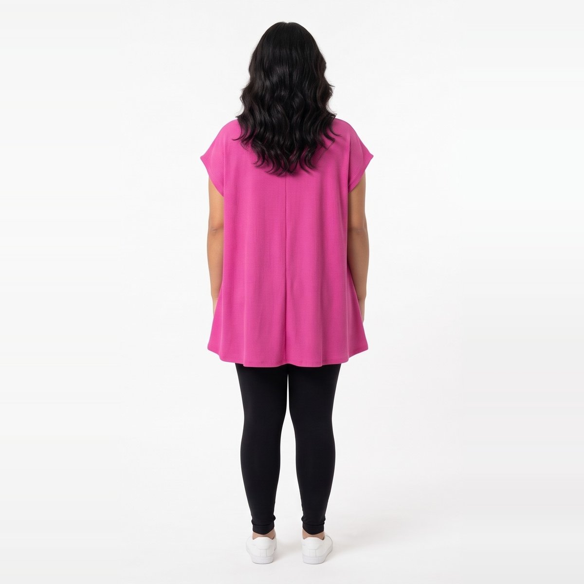 buzo_trapecio_oversize_morley_fucsia_ttalle_unico_c20oct_e.jpg