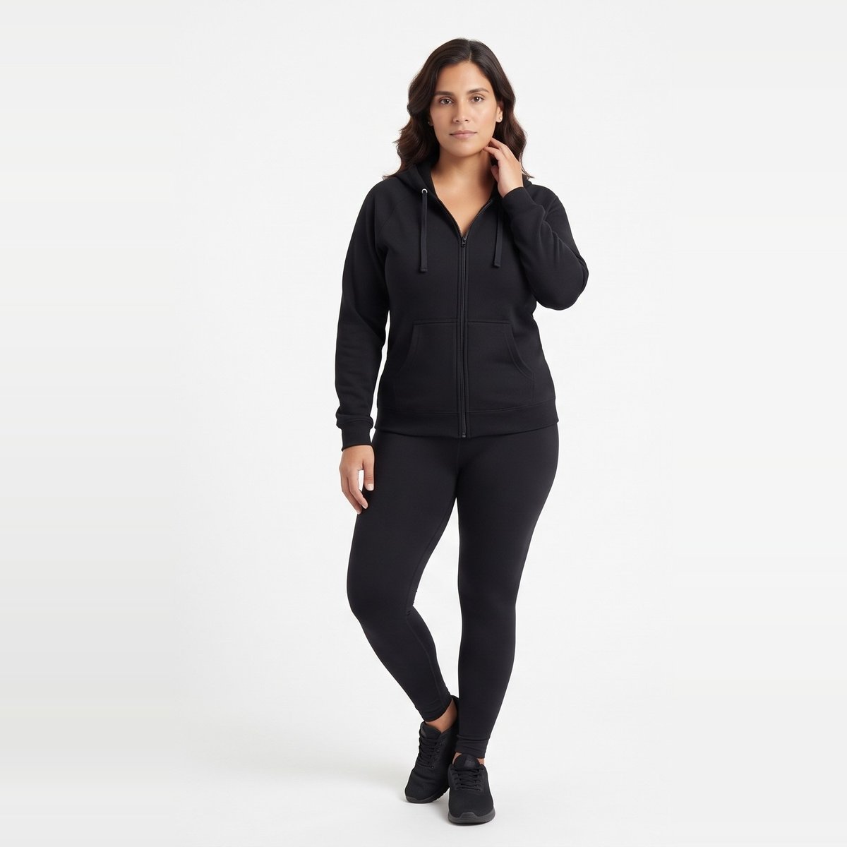 campera_deportiva_negro_t2_hd25oct_f.jpg