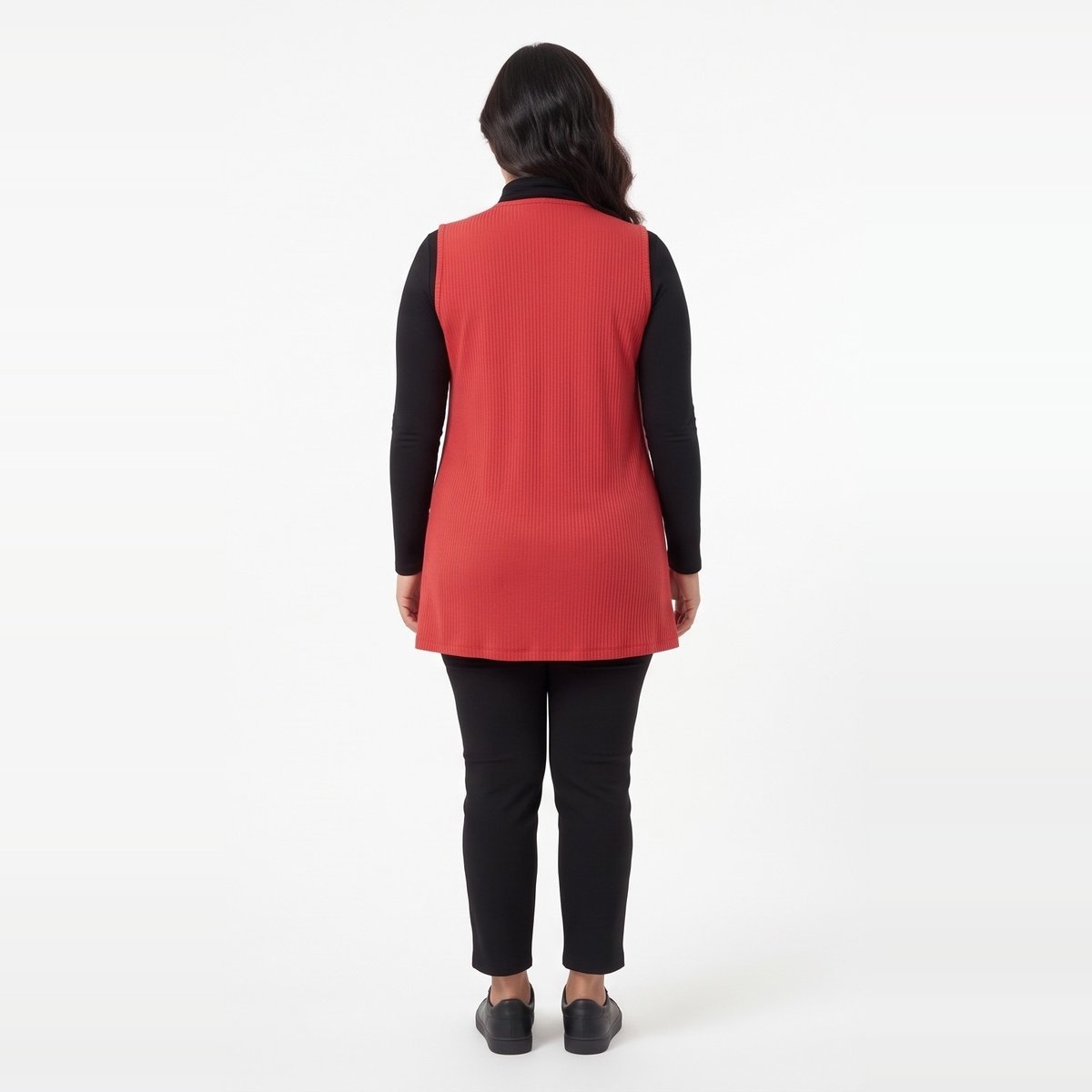 chaleco_morley_rojo_tTalle único_b03_e.jpg