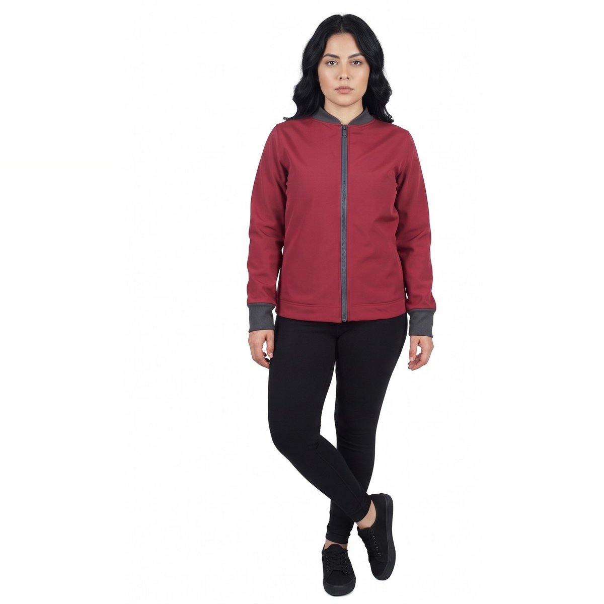 campera_doble_faz_bordo_t3_hd25oct_f.jpg