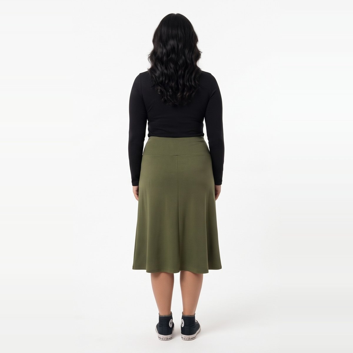 pollera_larga_lanilla_verde_oliva_t3_b03_e.jpg