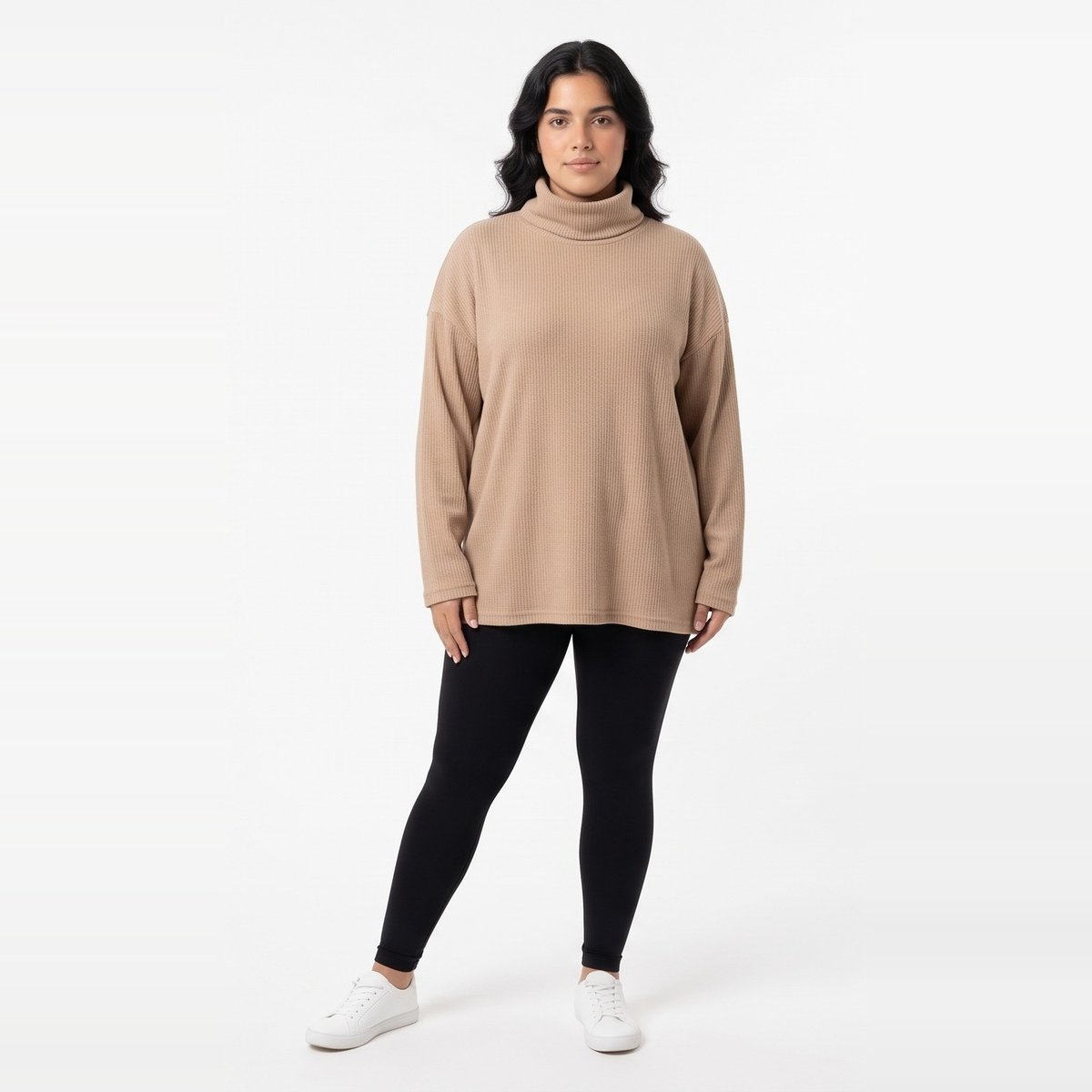 poleron_morley_lanilla_beige_ttalle_unico_c20oct_f.jpg