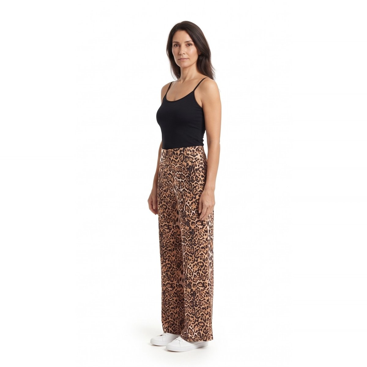 pantalon_ancho_con_bolsillos_morley_animal_print_t1_hd25oct_d.jpg