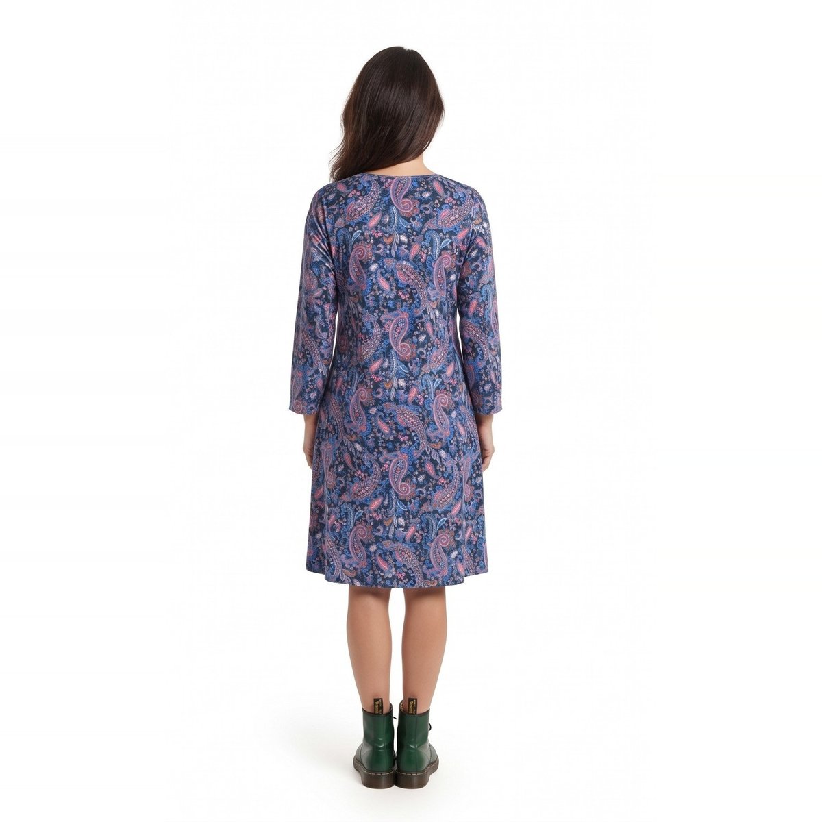 vestido_midi_manga_7_8_terciopelo_estampado_arabesco_azul_t3_rev29_e.jpg