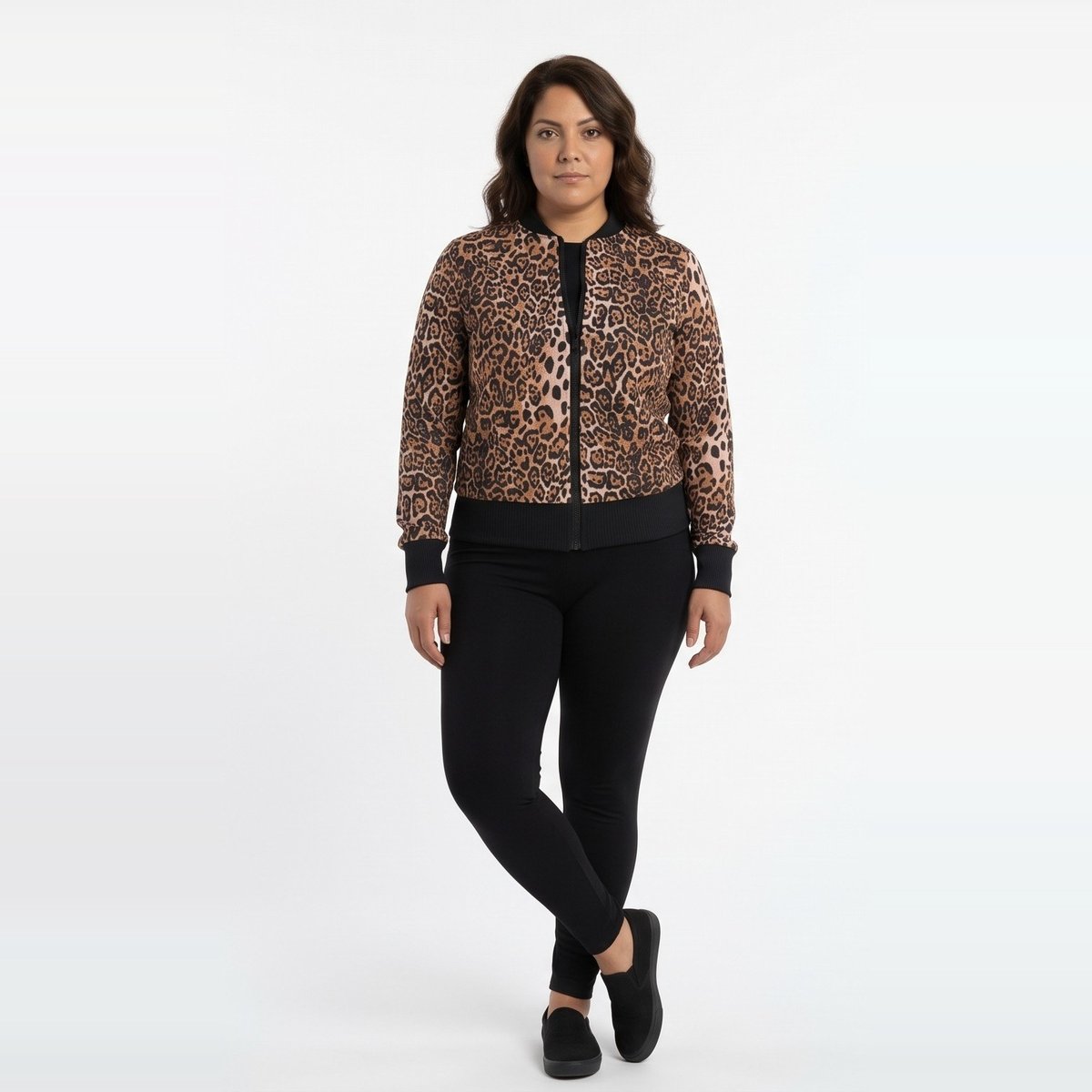 campera_bomber_morley_animal_animal_print_t4_rev29_f.jpg