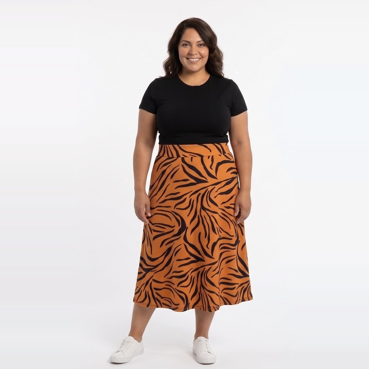 pollera_larga_peletizada_terracota_con_negro_t4_c20oct_f.jpg