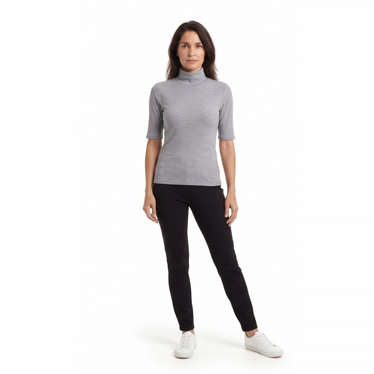 polera_manga_corta_morley_gris_melange_t1_hd25oct_f.jpg