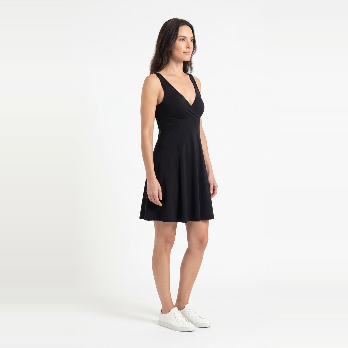 vestido_venecia_negro_t1_d.jpg