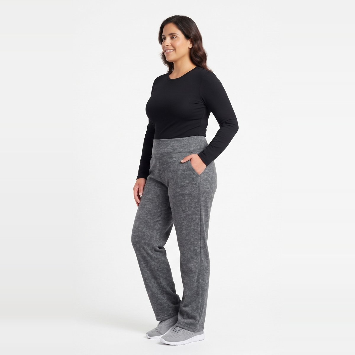 pantalón_con_bolsillos_térmico_gris_t2_hd_d.jpg