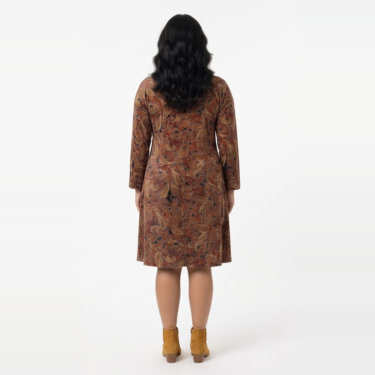 vestido_midi_manga_78_terciopelo_estampado_estampado_con_mostaza_t3_e.jpg