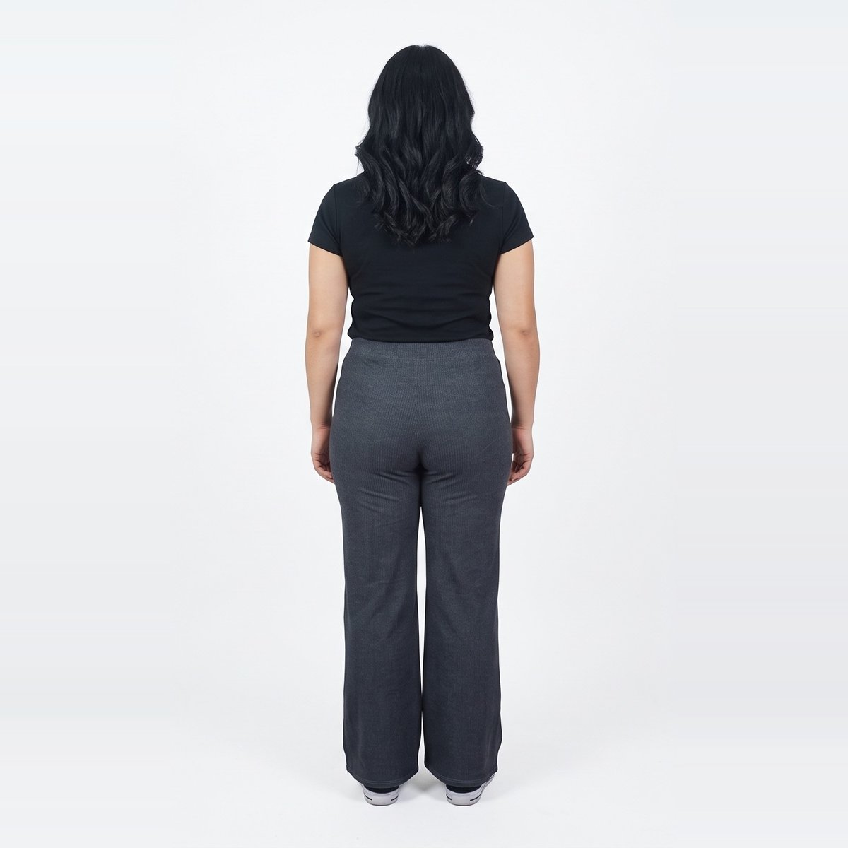 pantalon_ancho_morley_gris_oscuro_t3_hd25oct_e.jpg