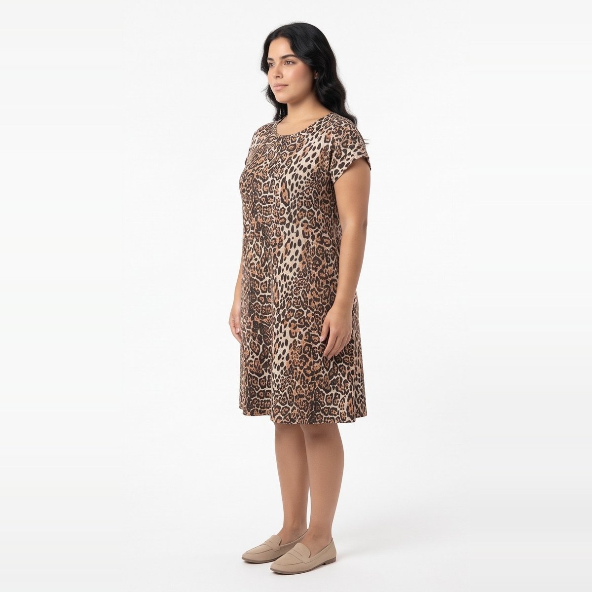 vestido_manga_caida_trapecio_morley_animal_print_t3_rev29_d.jpg