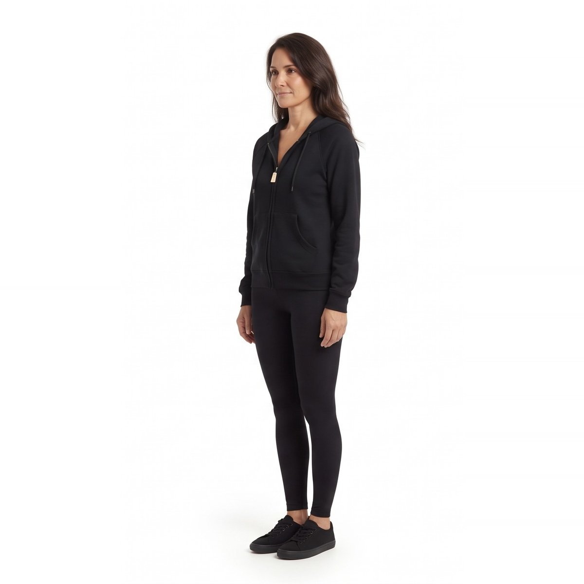 campera_deportiva_negro_t1_hd25oct_d.jpg