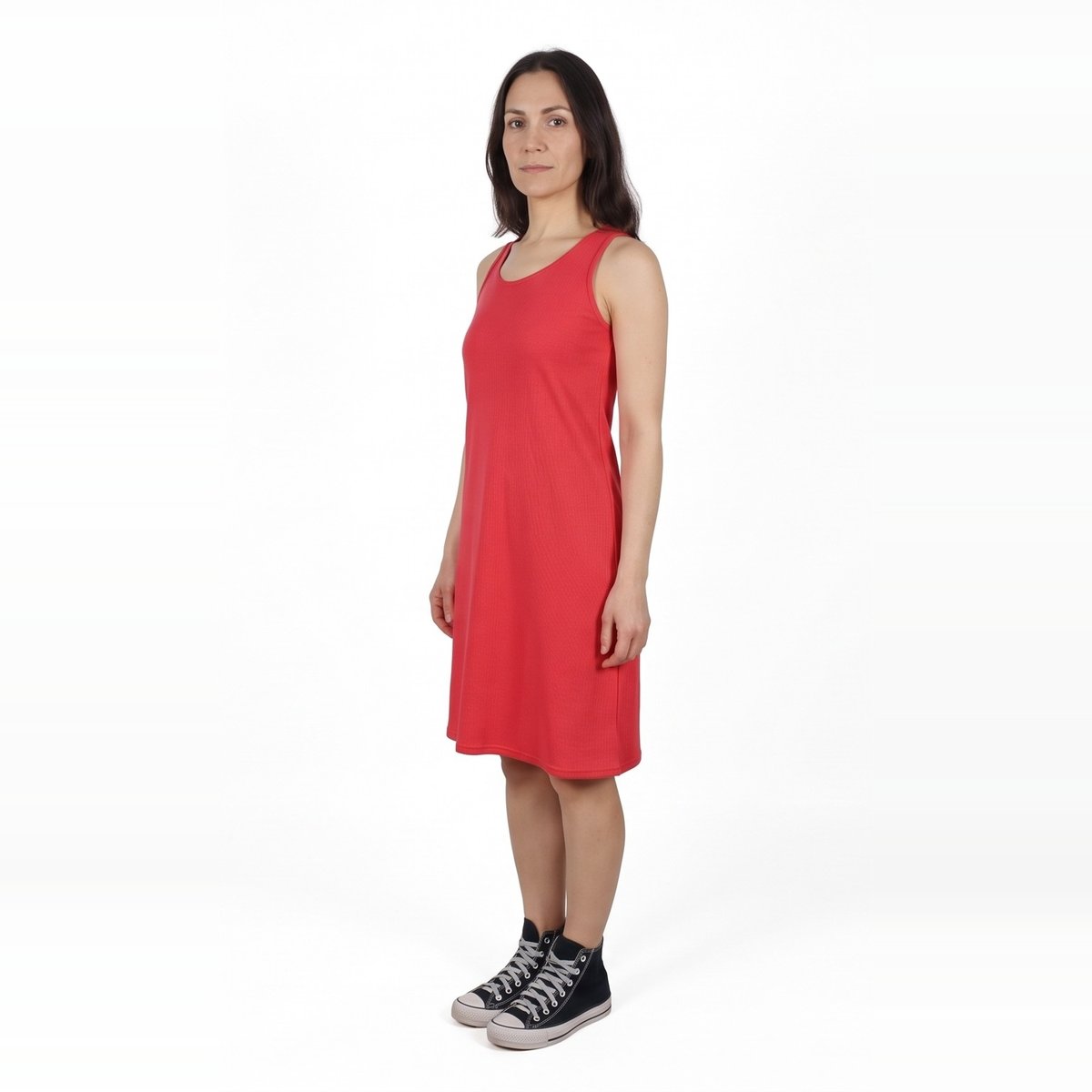vestido_sin_mangas_corto_morley_rojo_t1_hd04t_d.jpg