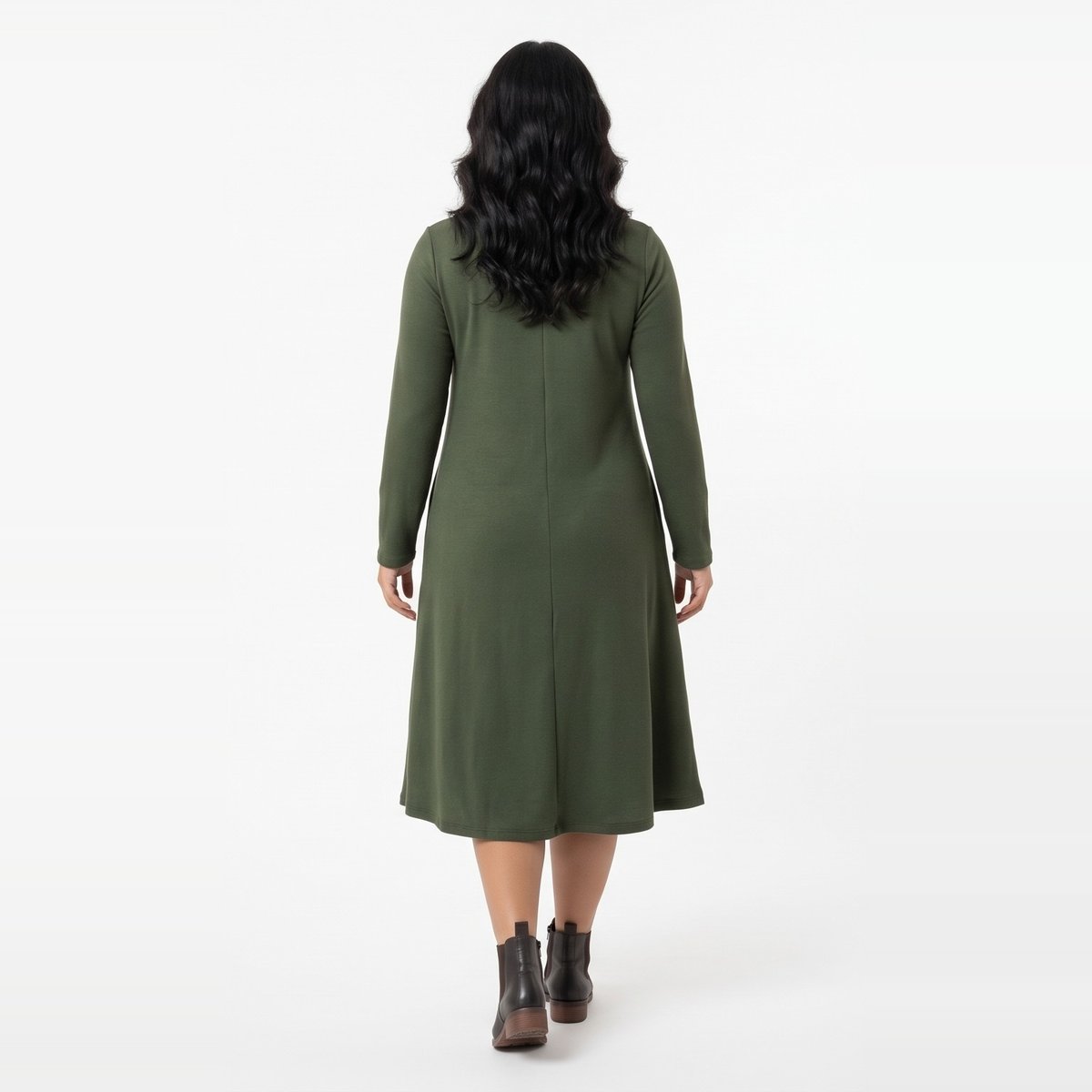 vestido_midi_suelto_con_bolsillos_lanilla_verde_oliva_t3_hd_e.jpg