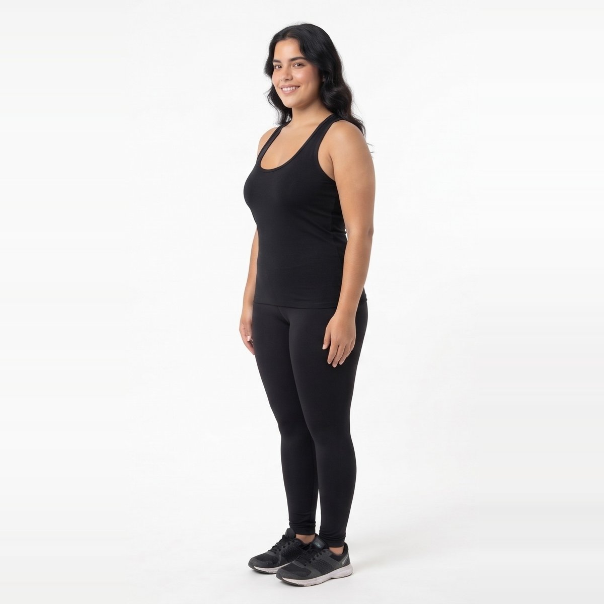 musculosa_manga_americana_negro_t3__v10_10oct_2k_d.jpg
