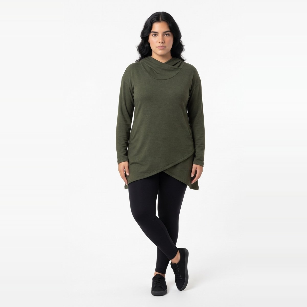 buzo_largo_con_capucha_y_bolsillos_verde_talle_unico_fix29_f.jpg