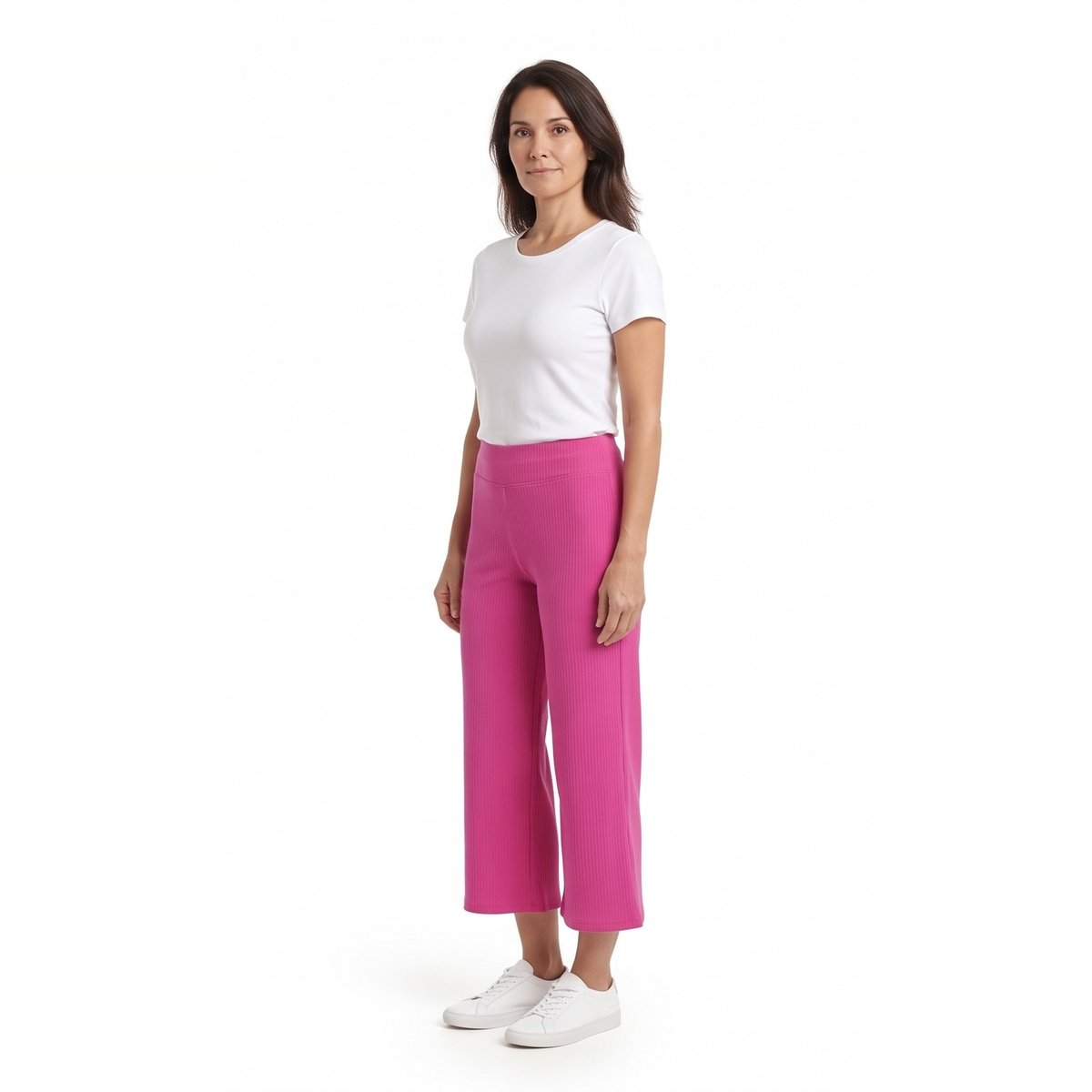 pescadora_capri_ancha_sin_bolsillos_morley_fucsia_t1_hd25oct_d.jpg