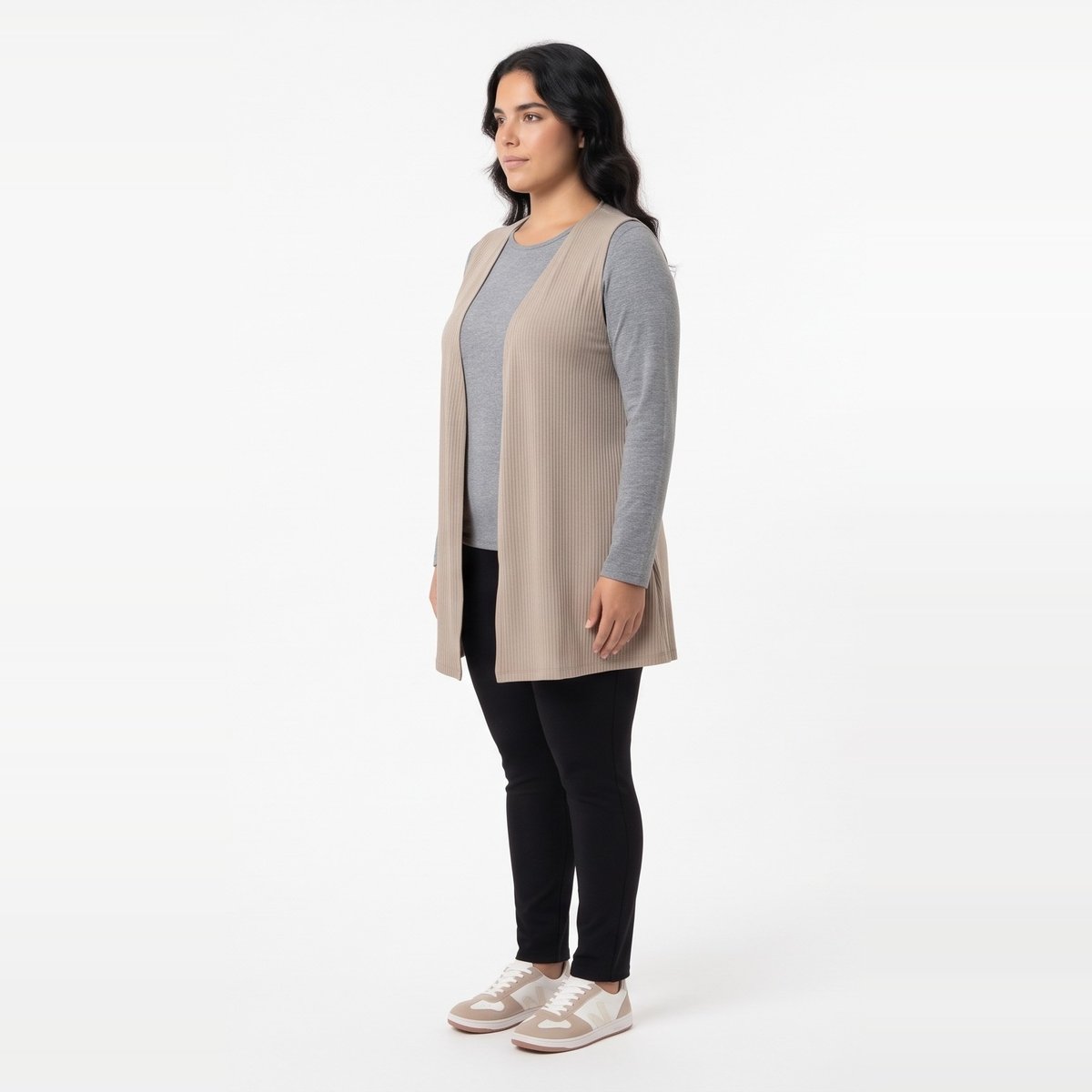 chaleco_morley_beige_tTalle único_b03_d.jpg