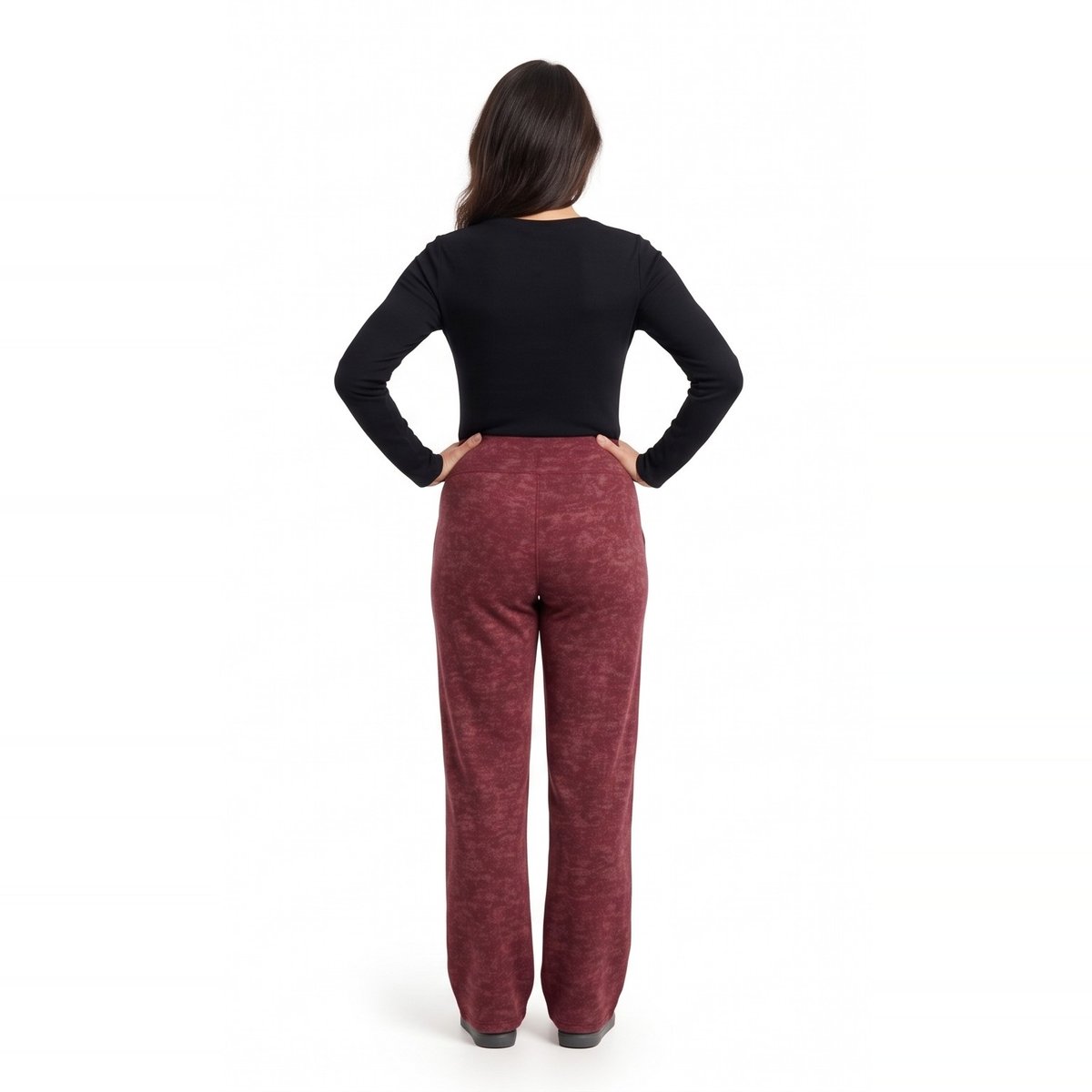 pantalón_con_bolsillos_térmico_estampado_bordó_t1_hd_e.jpg