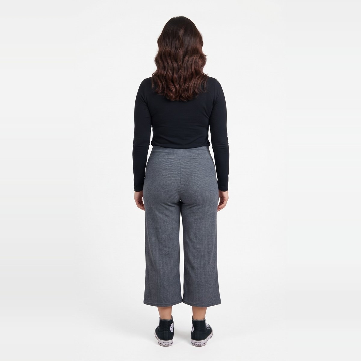 pescadora_capri_ancha_sin_bolsillos_morley_gris_oscuro_t2_hd25oct_e.jpg
