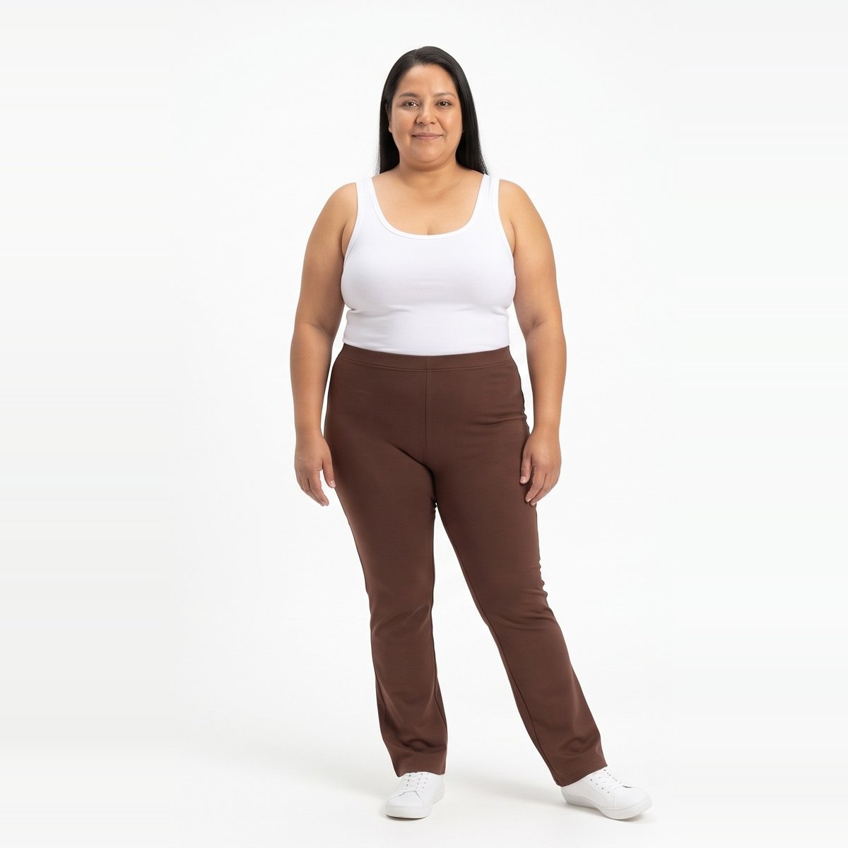 calza_pantalón_licra_de_algodón_chocolate_t5_b03_f.jpg