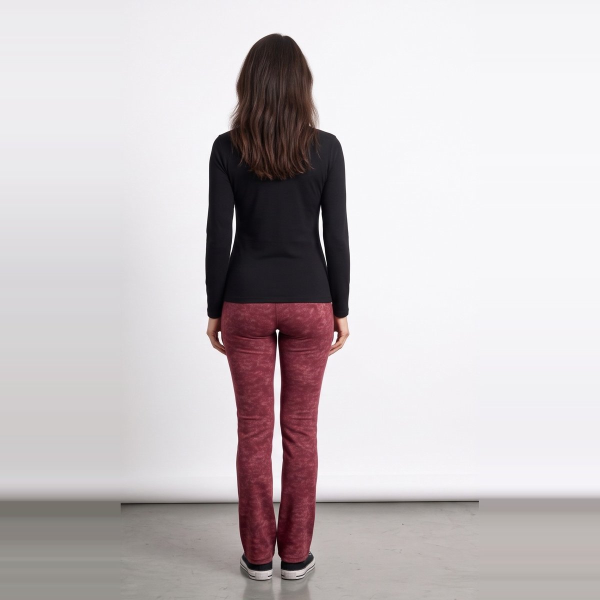 calza_pantalon_termica_estampada_estampado_rojo_t1_hd25oct_e.jpg