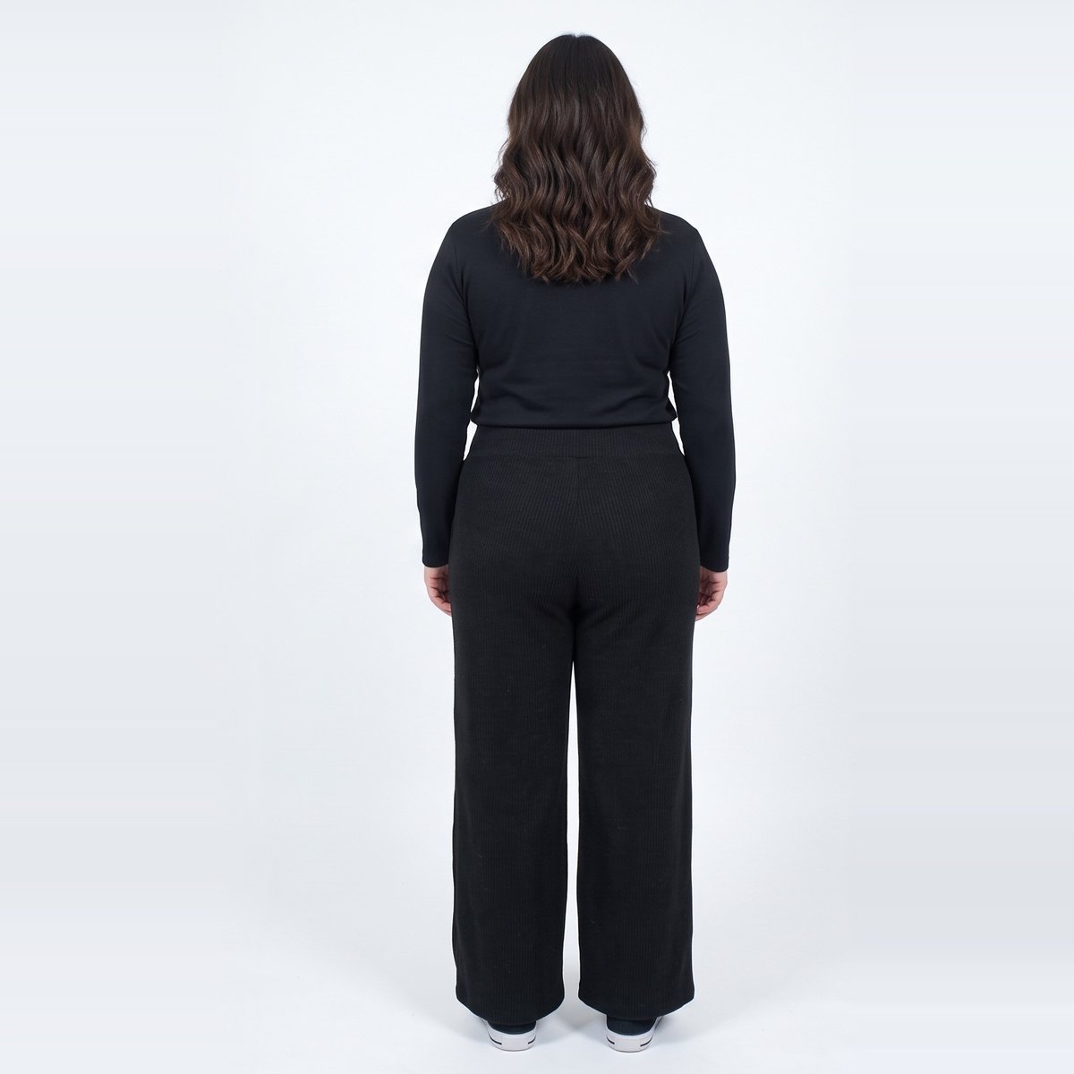 pantalon_ancho_con_bolsillos_morley_lanilla_negro_t4_hd25oct_e.jpg