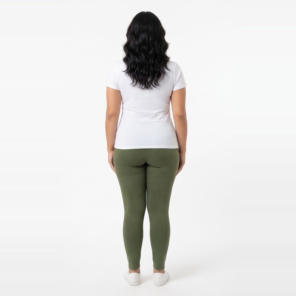 legging_cotton_verde_t3_b03_e.jpg