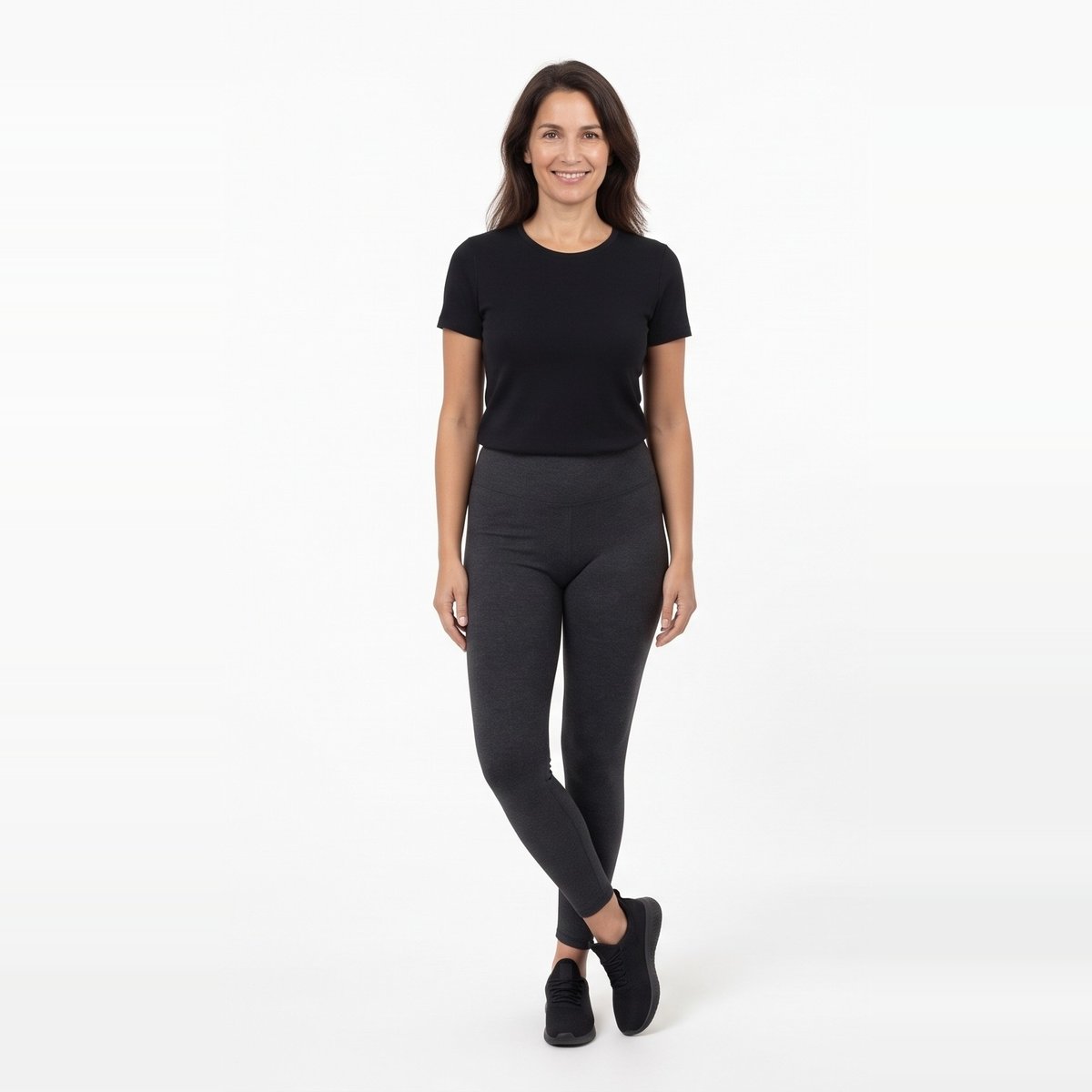 calza_78_licra_de_algodón_negro_melange_t1_hd04c_f.jpg