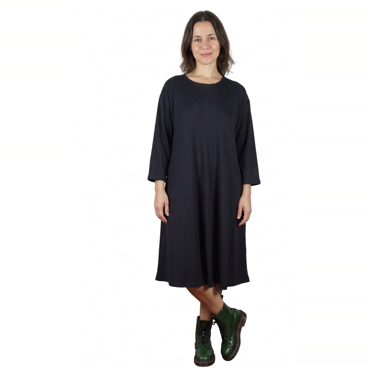 vestido_midi_manga_78_morley_negro_t1_hd25oct_f.jpg