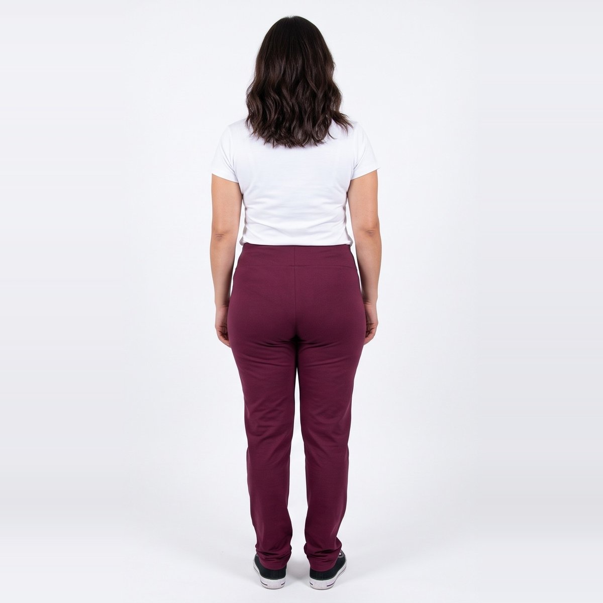 pantalon_chupin_cotton_bordo_t2_hd25oct_e.jpg