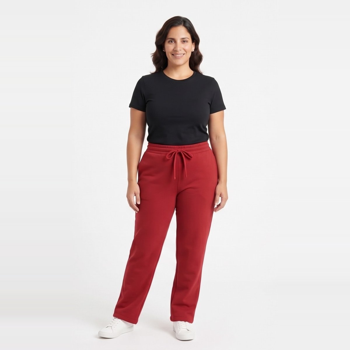 deportivo_tiro_alto_felpa_rojo_t2_c19oct_d.jpg