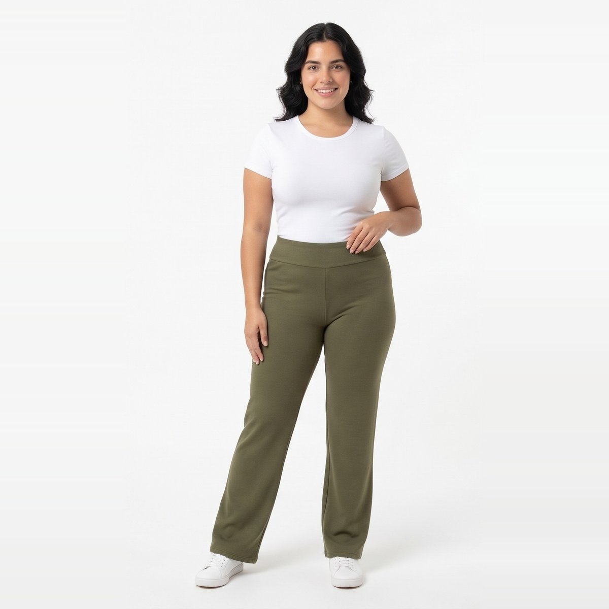 calza_pantalon_termica_verde_t3_hd25oct_f.jpg