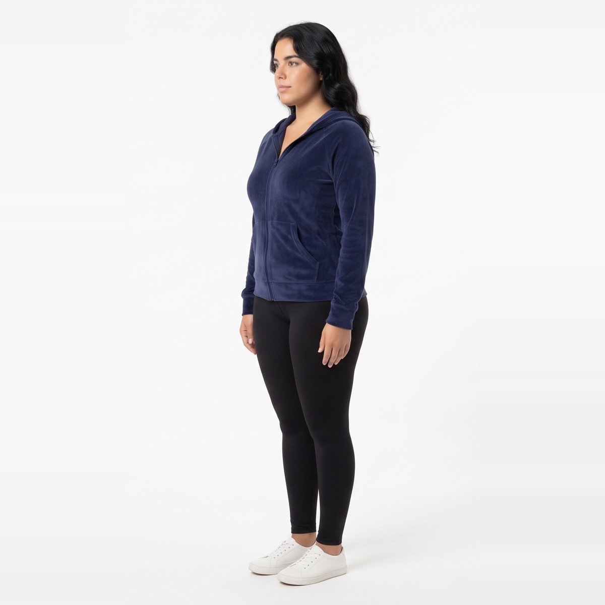 campera_plush_azul_marino_t3_b03_d.jpg