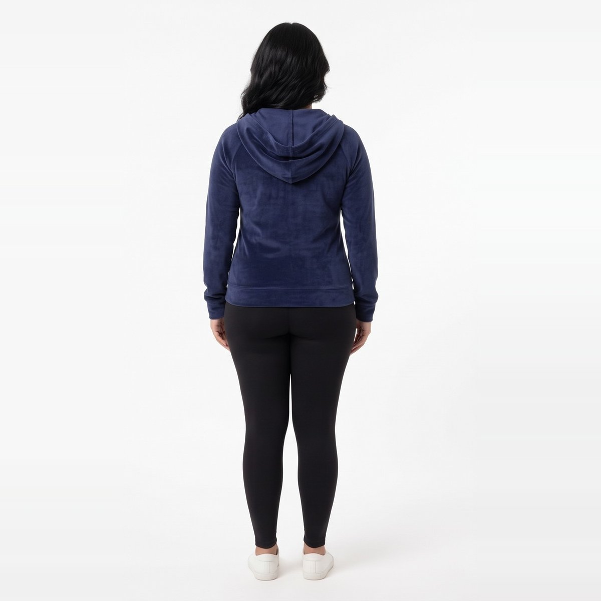 campera_plush_azul_marino_t3_b03_e.jpg