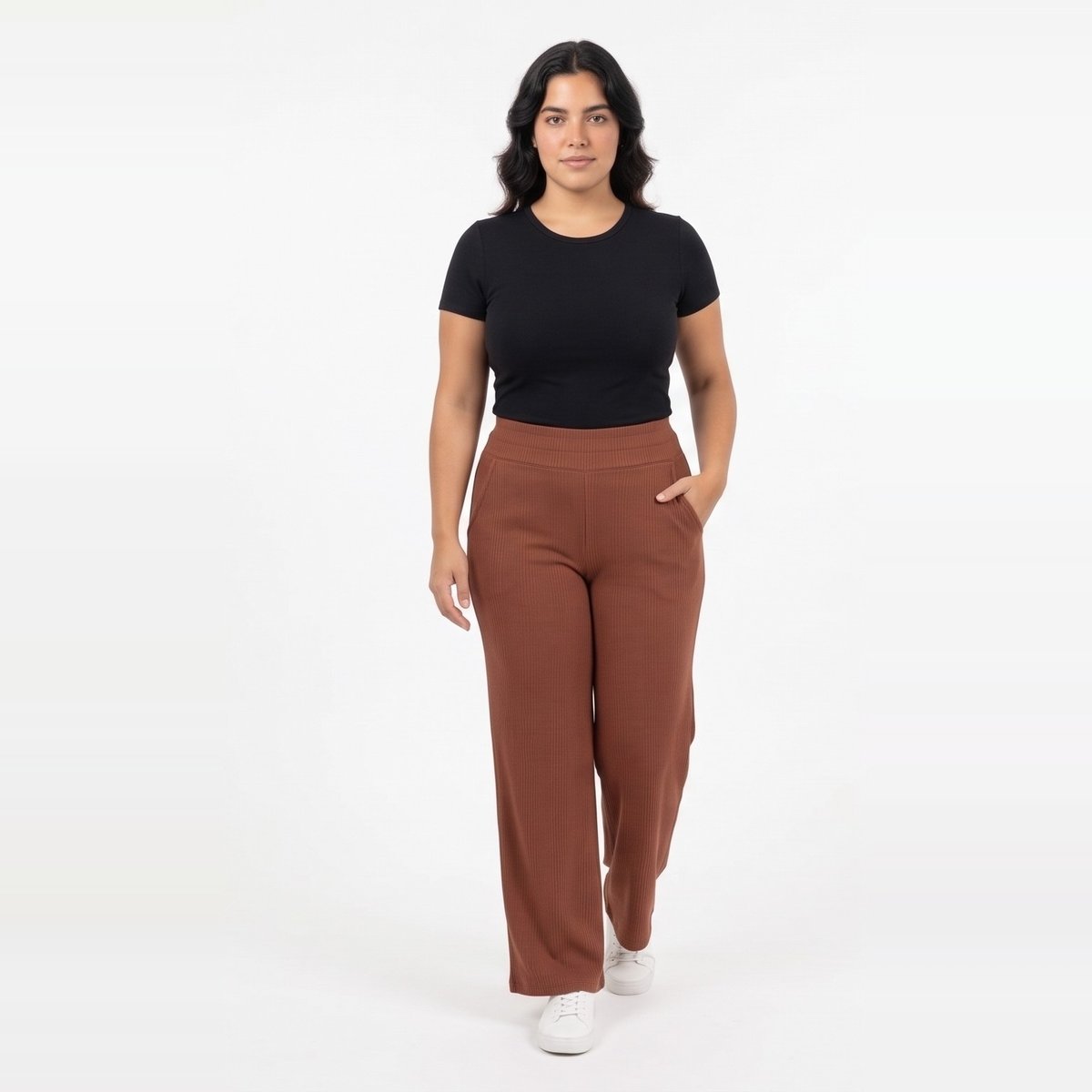 pantalón_ancho_con_bolsillos_morley_chocolate_t3_c16oct_f.jpg