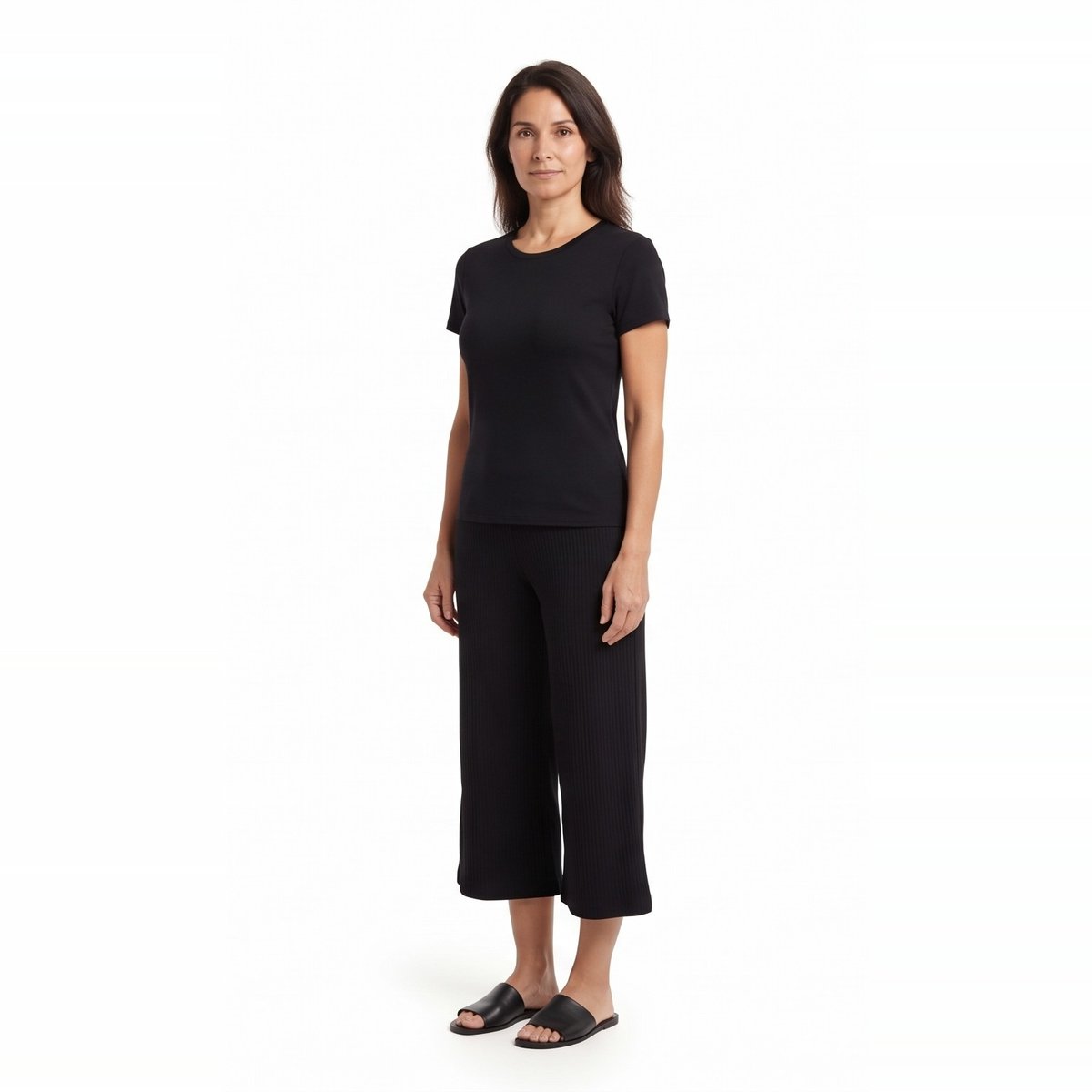 pescadora_capri_ancha_sin_bolsillos_morley_negro_t1_hd25oct_d.jpg