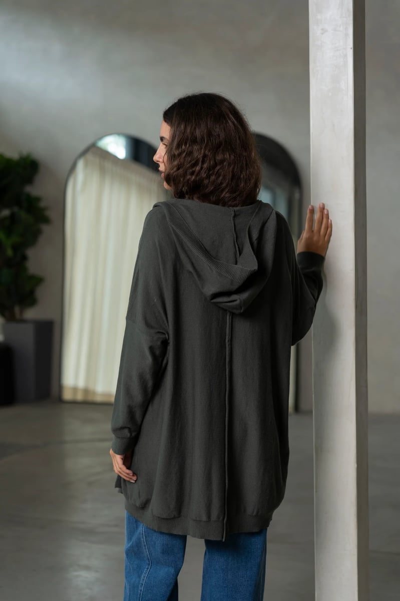 a057_22.webp