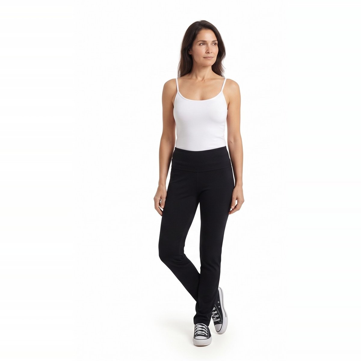 pantalon_chupin_cotton_negro_t1_hd25oct_f.jpg