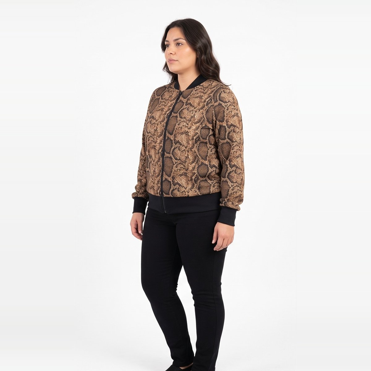 campera_bomber_morley_animal_peletizado_víbora_t4_b03_d.jpg